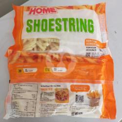 Kentang Home Shoestring 1kg