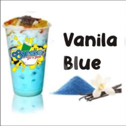 Vanilla Blue(large)