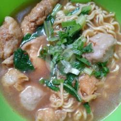 Bakso Cuangki