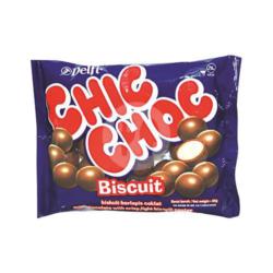 Chic Choc 55g