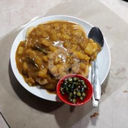 Martabak Telor Bebek Isi 2