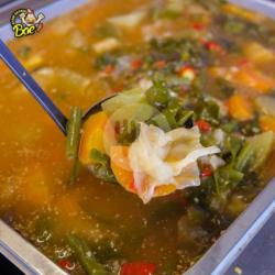 Sayur Asem