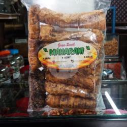 Sale Pisang Gulung