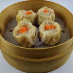 Dimsum Seafood