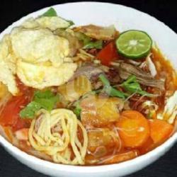 Soto Mie Bogor