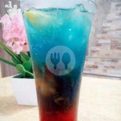 Mojito Rainbow