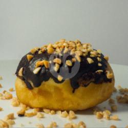 Donat Kacang