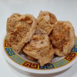 Tahu Walik 4 Biji