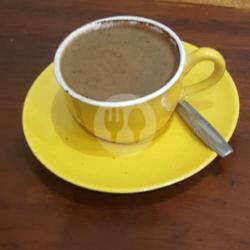 Kopi Arabika Aceh Gayo Wine