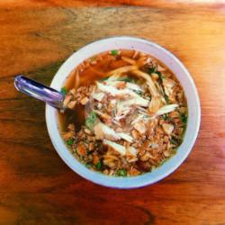 Soto Ayam Semarang