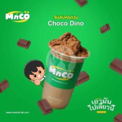 Choco Dino