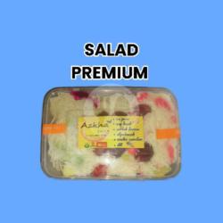 Salad Premium 500ml