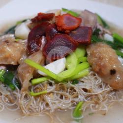 Bihun Kwantong