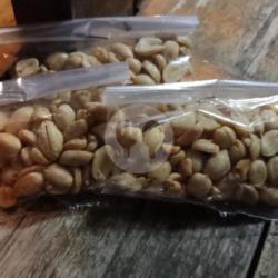 Kacang Kriuk