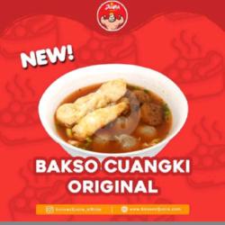 Bakso Cuangki Original