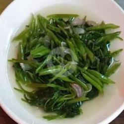 Kangkung Cha