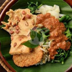 Pecel Suroboyo