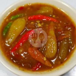 Sambal Belimbing