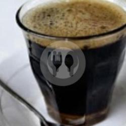 Kopi Aceh Ulee Kareng