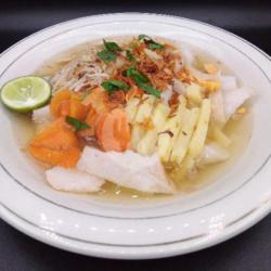 Soto Banjar