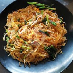 Bihun Goreng Telur