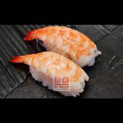 Ebi Sushi