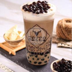 Choco Milktea Boba (large)