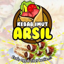 Kebab Imut Isi 2