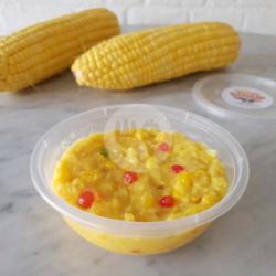 Bubur Jagung Manis (small)