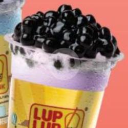 Lup Lup Taro