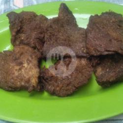 Empal Daging Sapi