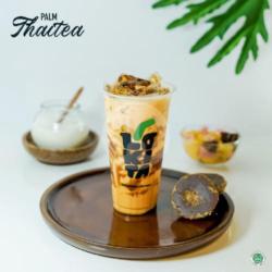 Palm Thaitea