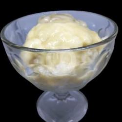 Sop Durian Montong Original