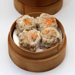 Dimsum Ayam (4 Pcs)