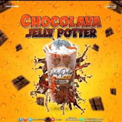 Choco Lava