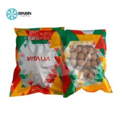 Vitalia Bakso Sapi 640gr