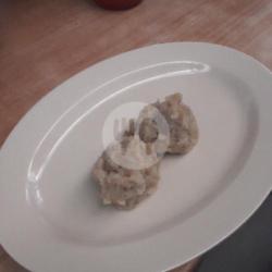 Siomay/satuan By Siomay Bandung