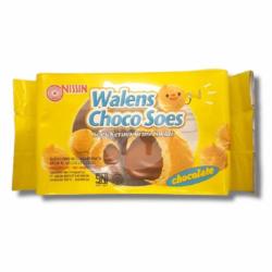 Walens Choco Soes