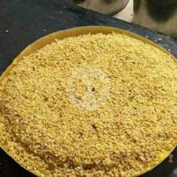 Original Kacang Susu
