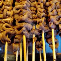 Sate Usus