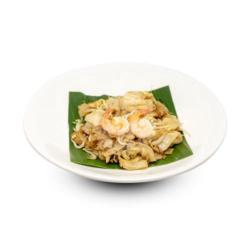 Kuey Teow Goreng