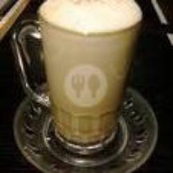 Choco Latte