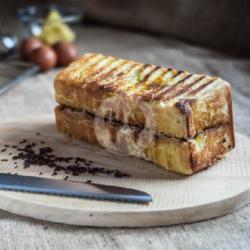 Roba Tiramisu Crunchy