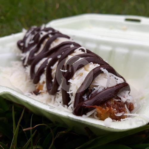 Jinsiy aloqa sher vska viloyati