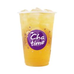 White Grape Green Tea (regular)