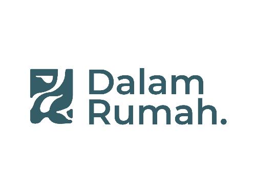 Dalam Rumah