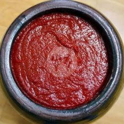 Saus Korea Gochujang