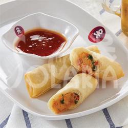 Spring Roll