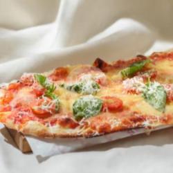 Margherita Pizza (margarita)