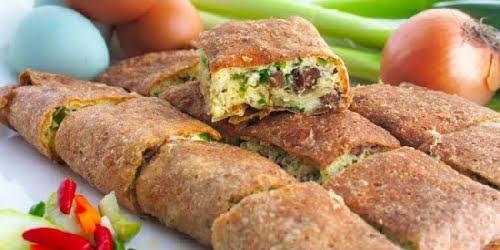 martabak indorasa LBS